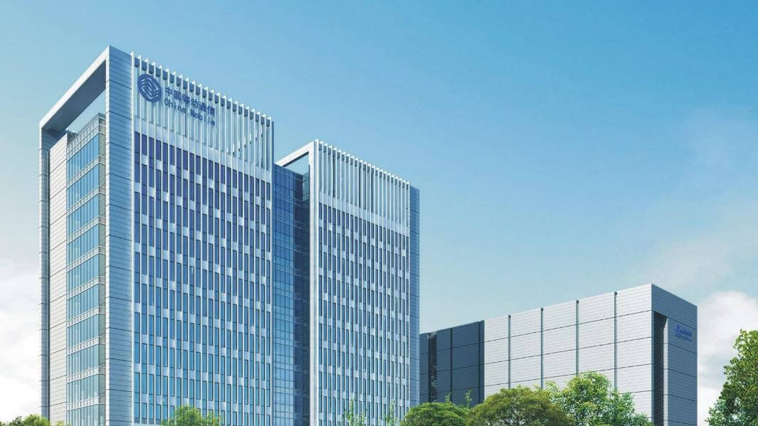 新疆移動(dòng)冷凍水機(jī)房空調(diào)項(xiàng)目